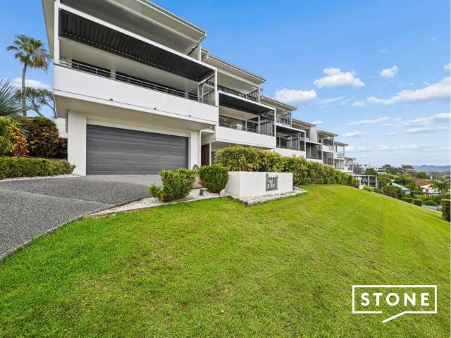 Townhouse for rent in Coffs Harbour, Coffs Harbour City Council