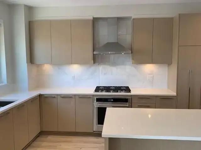 Townhouse for rent in Delta, British Columbia