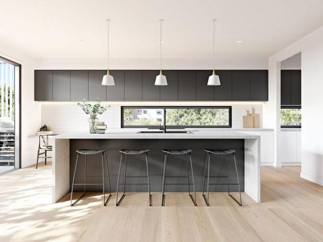 Townhouse for sale in Camerons Creek, Victoria
