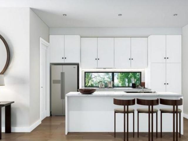 Townhouse for sale in Camerons Creek, Victoria
