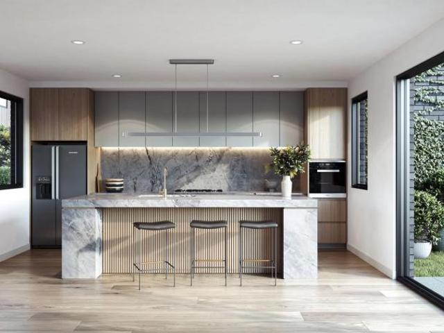 Townhouse for sale in Camerons Creek, Victoria