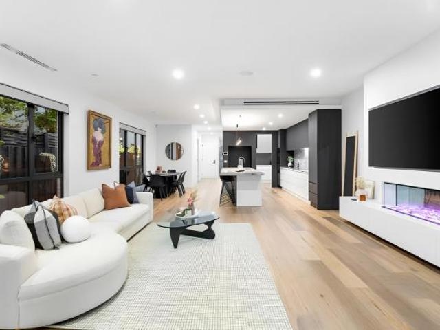 Townhouse for sale in Camerons Creek, Victoria