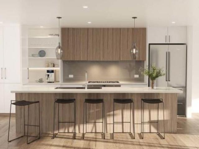 Townhouse for sale in Camerons Creek, Victoria