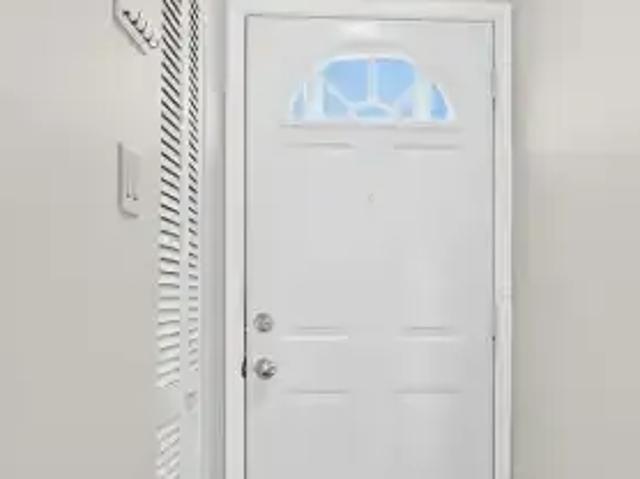 Townhouse for rent in Londonderry, Edmonton
