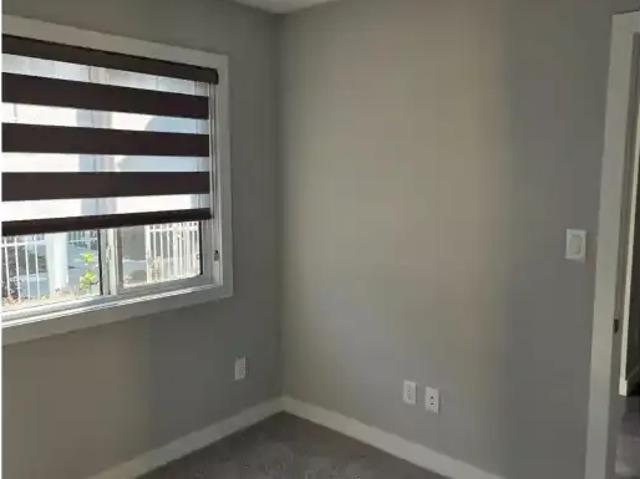 Townhouse for rent in Wedgewood, Alberta