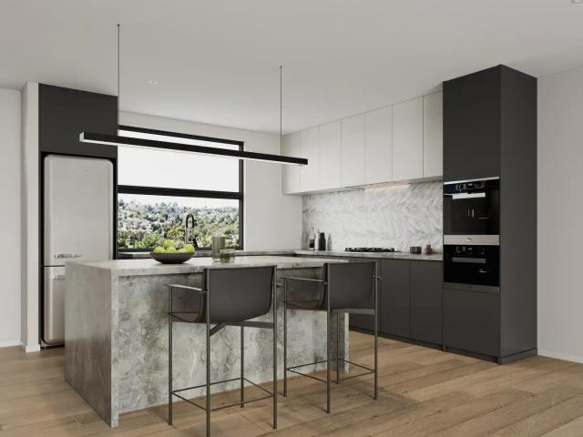 Townhouse for sale in Camerons Creek, Victoria