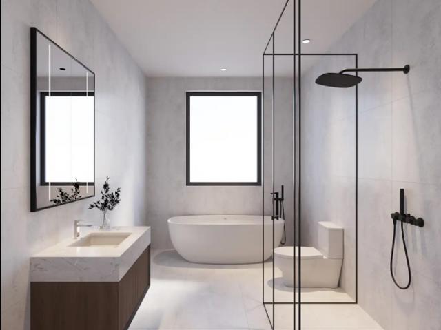 Townhouse for sale in Camerons Creek, Victoria