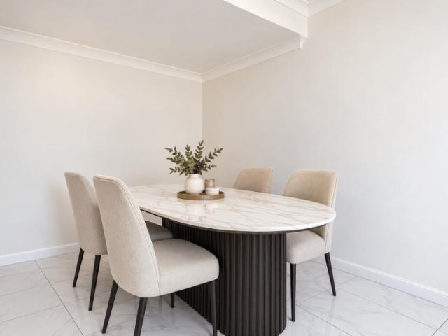 Townhouse for sale in Greenfield Park, Fairfield City Council
