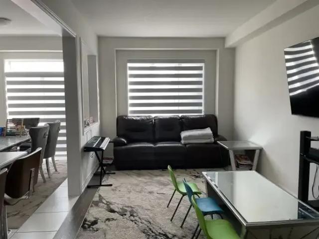 Townhouse for rent in Guelph, Ontario