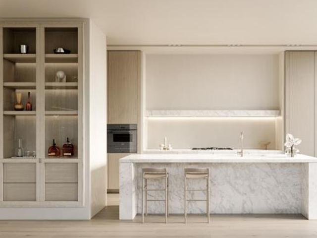 Townhouse for sale in Camerons Creek, Victoria