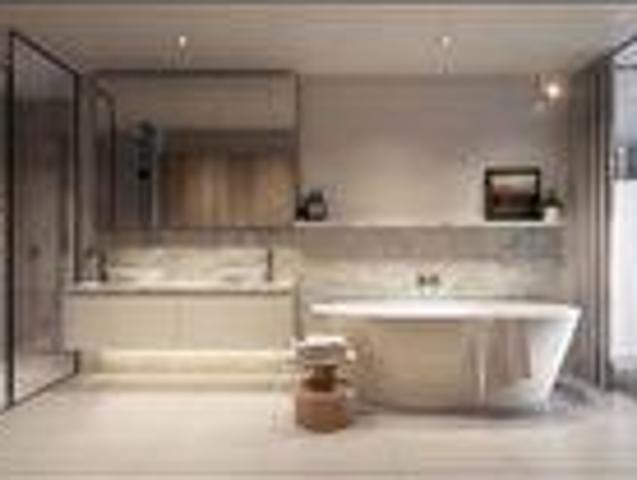 Townhouse for sale in Fernbrook, Queensland