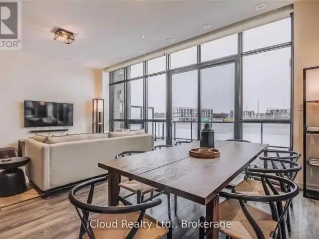 Townhouse for rent in Innisfil, Ontario