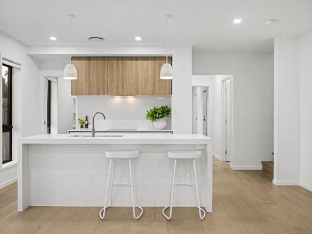 Townhouse for sale in Toombul, Queensland