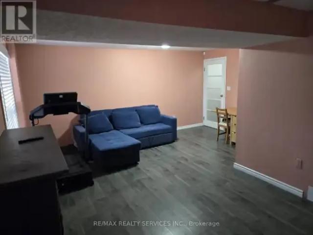 Townhouse for rent in Kitchener, Ontario