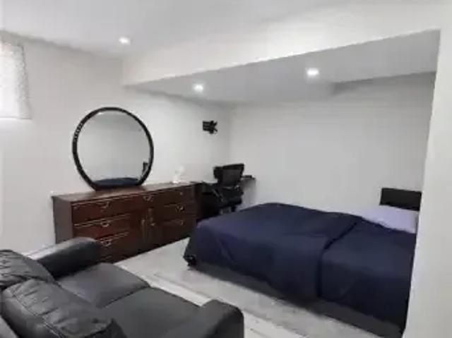 Townhouse for rent in Kitchener, Ontario