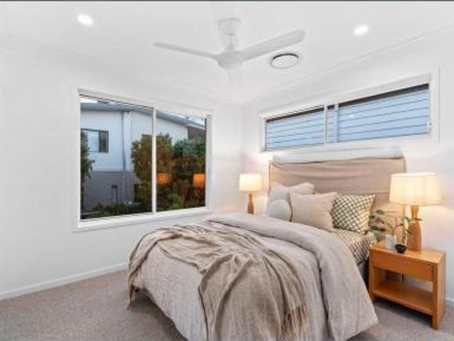Townhouse for sale in Fernbrook, Queensland