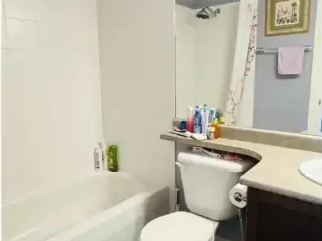 Townhouse for rent in British Columbia