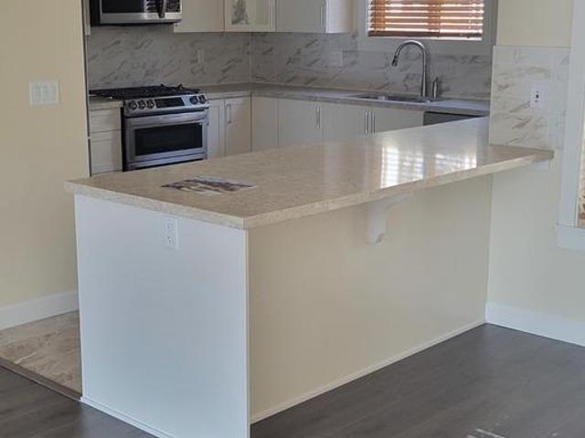 Townhouse for rent in Walnut Grove, Township of Langley