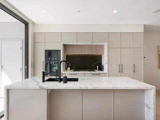 Townhouse for sale in Upper North Shore, Sydney
