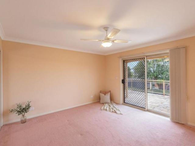 Townhouse for rent in Long Jetty, Central Coast Council