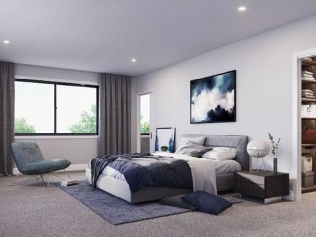 Townhouse for sale in Camerons Creek, Victoria