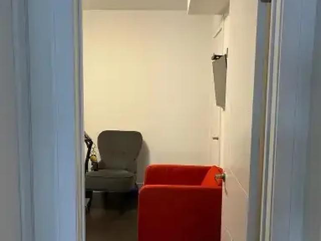 Townhouse for rent in Milton, Ontario