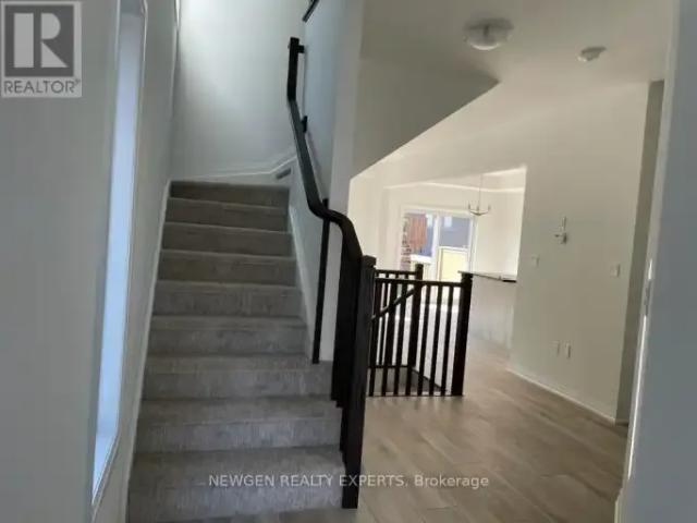 Townhouse for rent in Niagara, Ontario