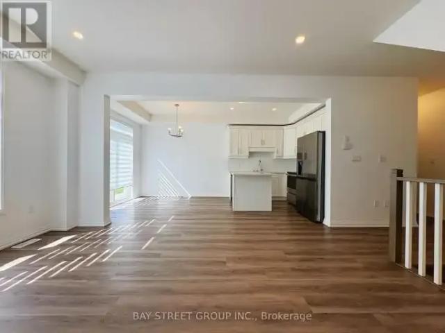 Townhouse for rent in Niagara, Ontario