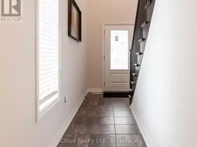 Townhouse for rent in Chippawa, Niagara Falls
