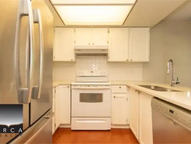 Townhouse for rent in British Columbia