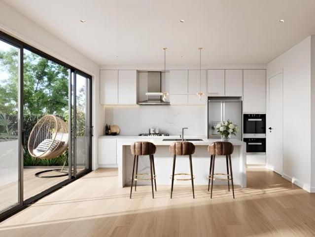 Townhouse for sale in Camerons Creek, Victoria