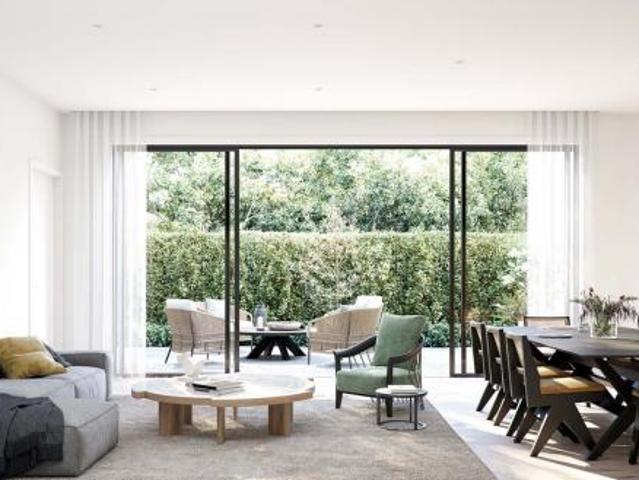 Townhouse for sale in Camerons Creek, Victoria