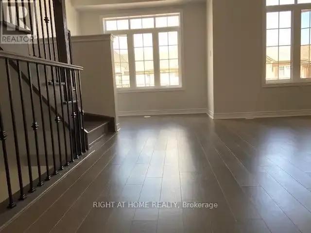 Townhouse for rent in Oakville, Ontario