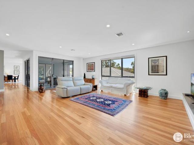 Townhouse for sale in Woden, Australian Capital Territory