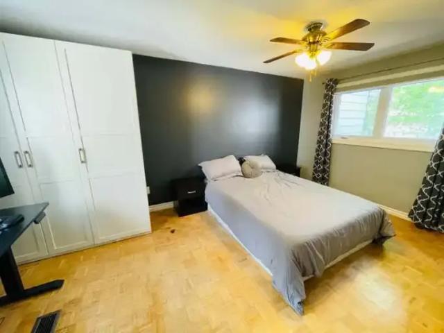 Townhouse for rent in Mulhurst Bay, Ontario