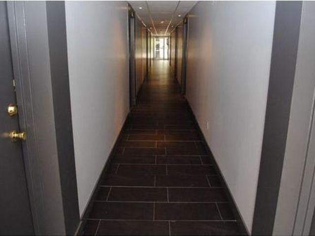 Townhouse for rent in Mulhurst Bay, Ontario