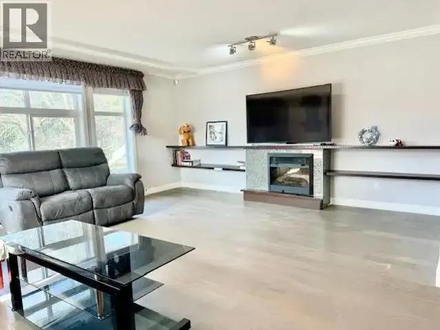 Townhouse for rent in Richmond, British Columbia