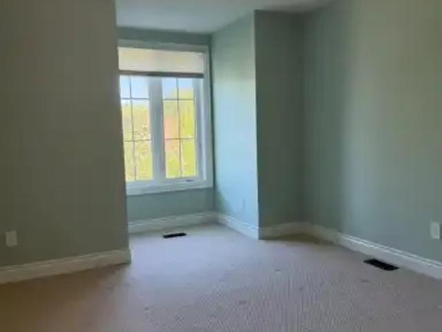 Townhouse for rent in York, Ontario