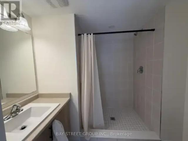 Townhouse for rent in York, Ontario