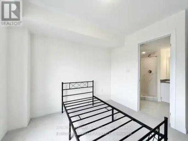 Townhouse for rent in York, Ontario