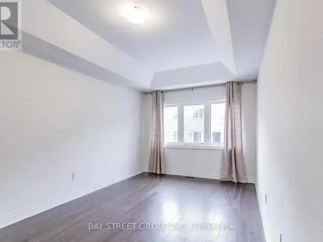 Townhouse for rent in Richmond Hill