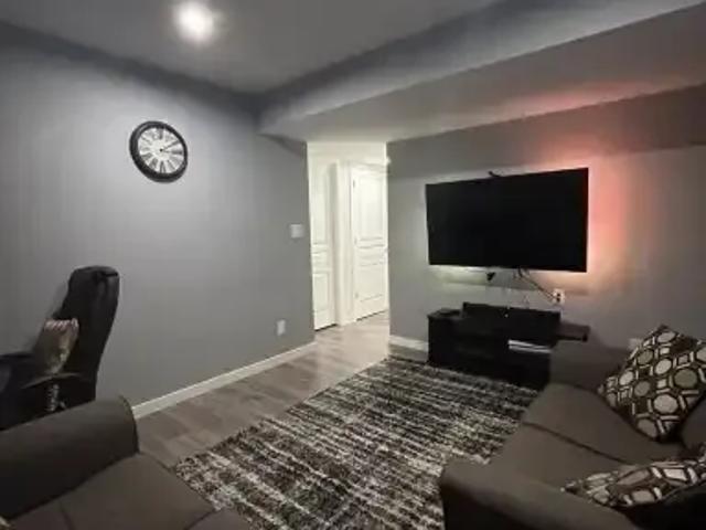 Townhouse for rent in Saskatoon, Saskatchewan