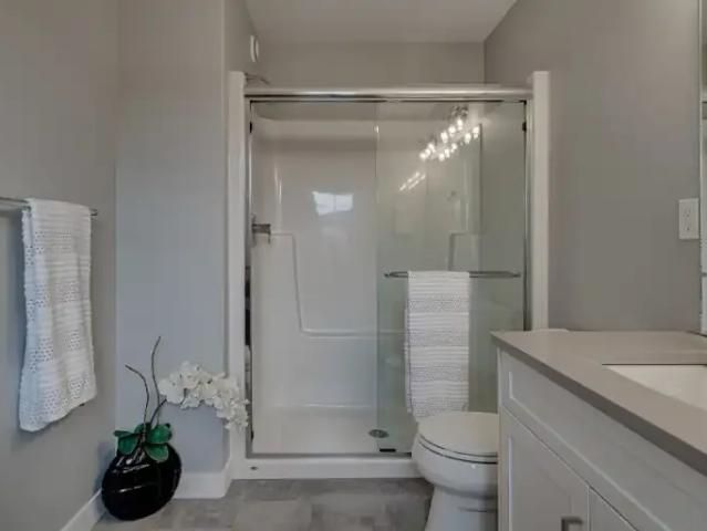 Townhouse for rent in Saskatoon, Saskatchewan