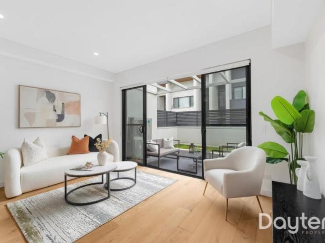Townhouse for sale in South Hurstville, New South Wales