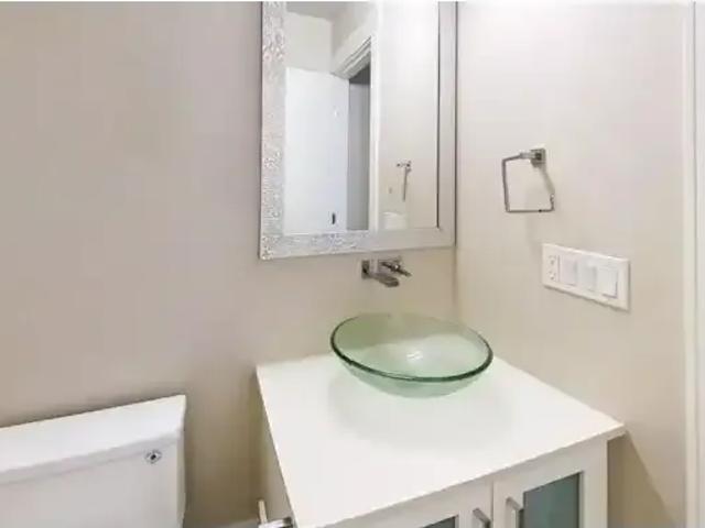 Townhouse for rent in Surrey, British Columbia