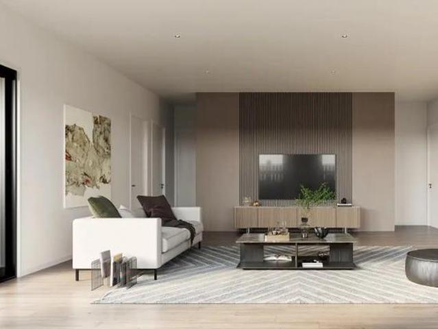 Townhouse for sale in Camerons Creek, Victoria