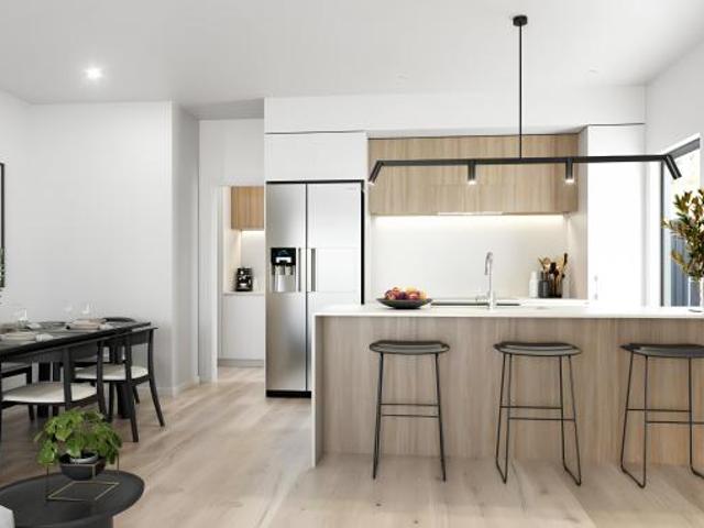 Townhouse for sale in Camerons Creek, Victoria