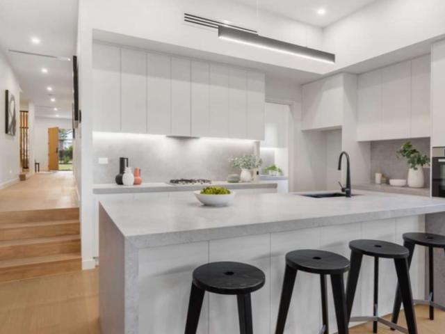 Townhouse for sale in Camerons Creek, Victoria