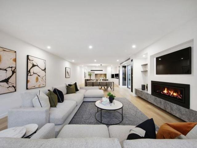 Townhouse for sale in Camerons Creek, Victoria