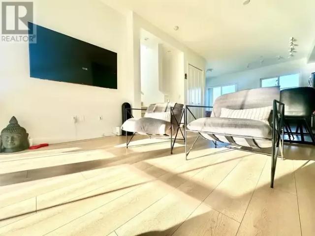 Townhouse for rent in Tsawwassen